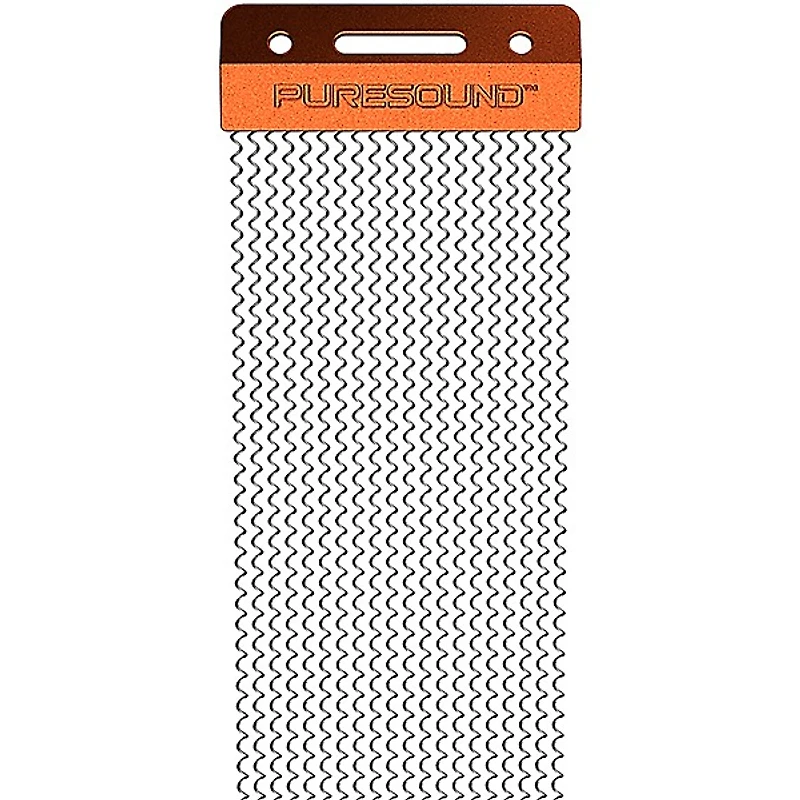EVANS HD Dry Snare Tune-Up Kit