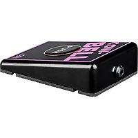 MEINL Percussion Stomp Box, Cowbell