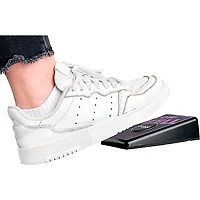 MEINL Percussion Stomp Box, Cowbell