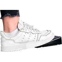 MEINL Percussion Stomp Box, Cowbell