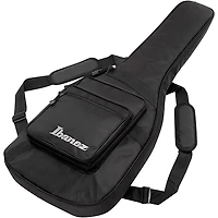 Ibanez Left-Handed EHB1005MSL 5-String Multi-Scale Ergonomic Headless Bass Sea Foam Green Matte