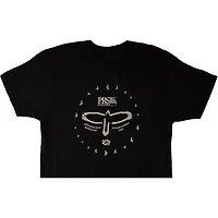 PRS Circle of Birds Tee Shirt -