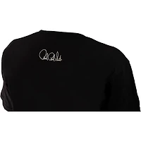 PRS Circle of Birds Tee Shirt -
