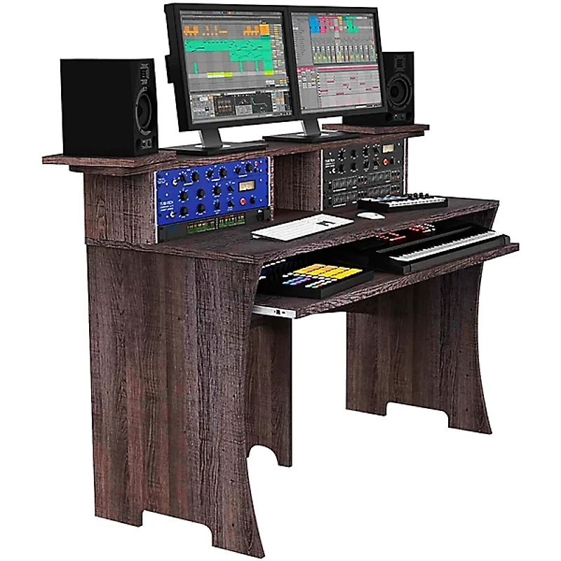 Glorious Workbench Studio Station