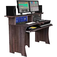 Glorious Workbench Studio Station