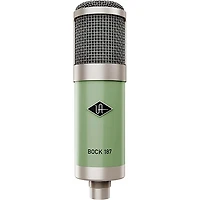 Universal Audio UA Bock 187 FET Condenser Microphone