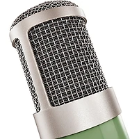 Universal Audio UA Bock 187 FET Condenser Microphone