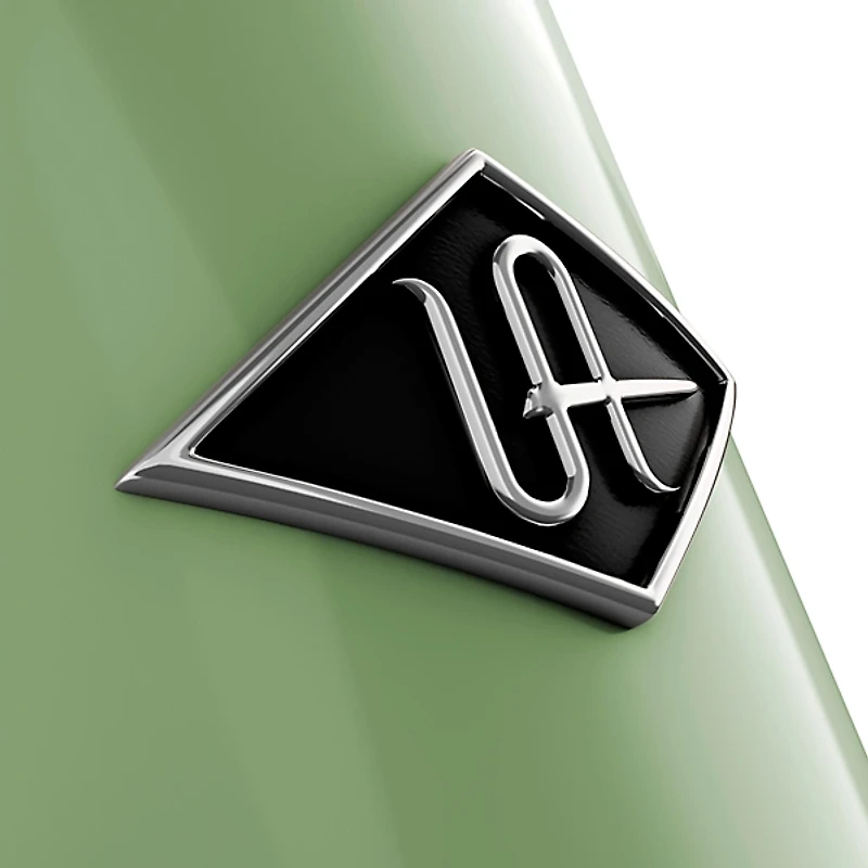 Universal Audio UA Bock 187 FET Condenser Microphone