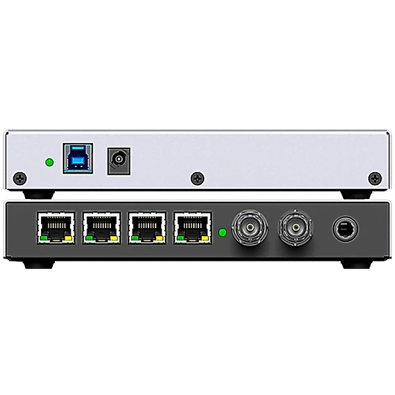 RME Digiface Ravenna