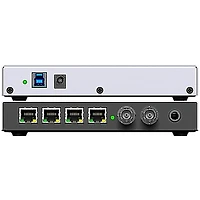 RME Digiface Ravenna