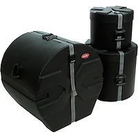 SKB Drum Package 2
