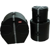 SKB Drum Package 2