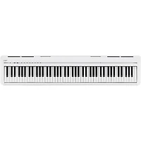 Kawai ES120 88-Key Digital Piano With Speakers -