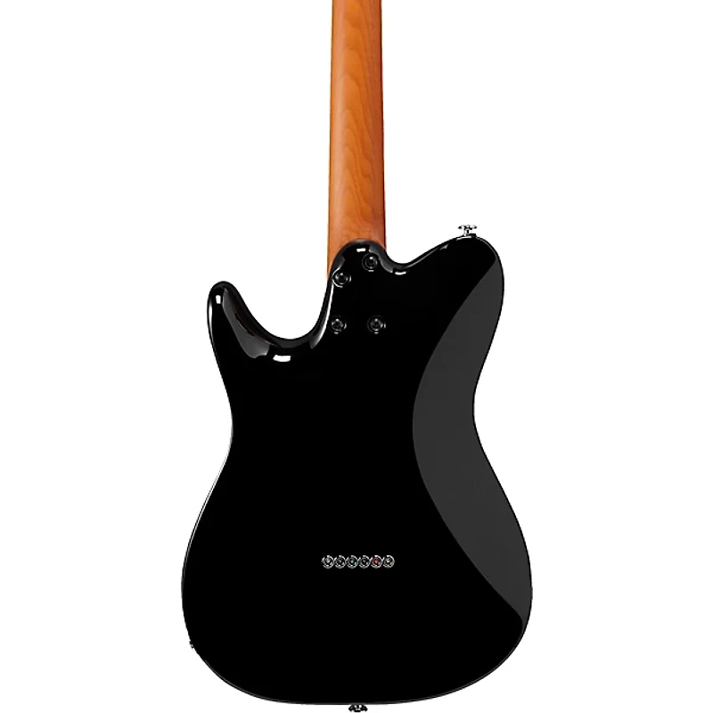 Ibanez Prestige AZS2209B Electric Guitar
