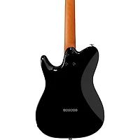 Ibanez Prestige AZS2209B Electric Guitar