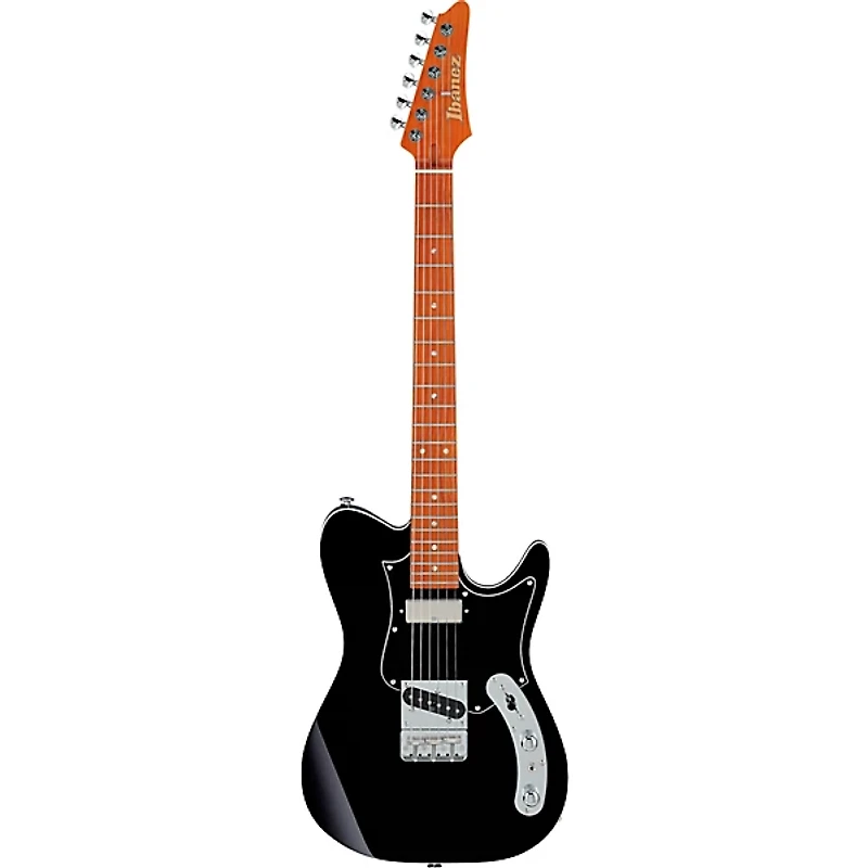 Ibanez Prestige AZS2209B Electric Guitar
