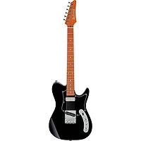 Ibanez Prestige AZS2209B Electric Guitar