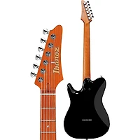 Ibanez Prestige AZS2209B Electric Guitar
