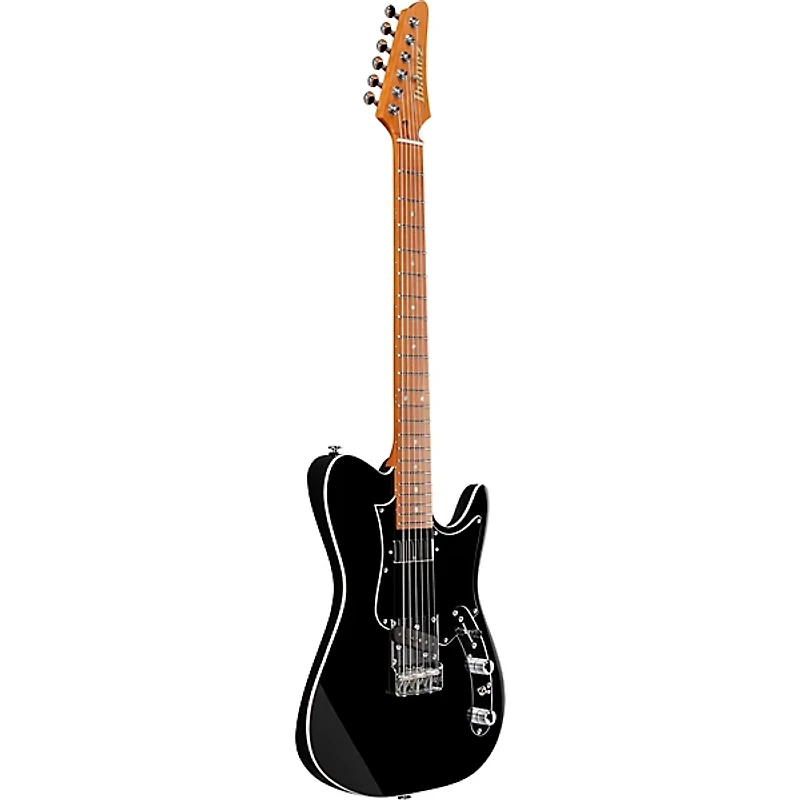 Ibanez Prestige AZS2209B Electric Guitar