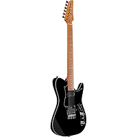 Ibanez Prestige AZS2209B Electric Guitar