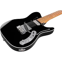 Ibanez Prestige AZS2209B Electric Guitar