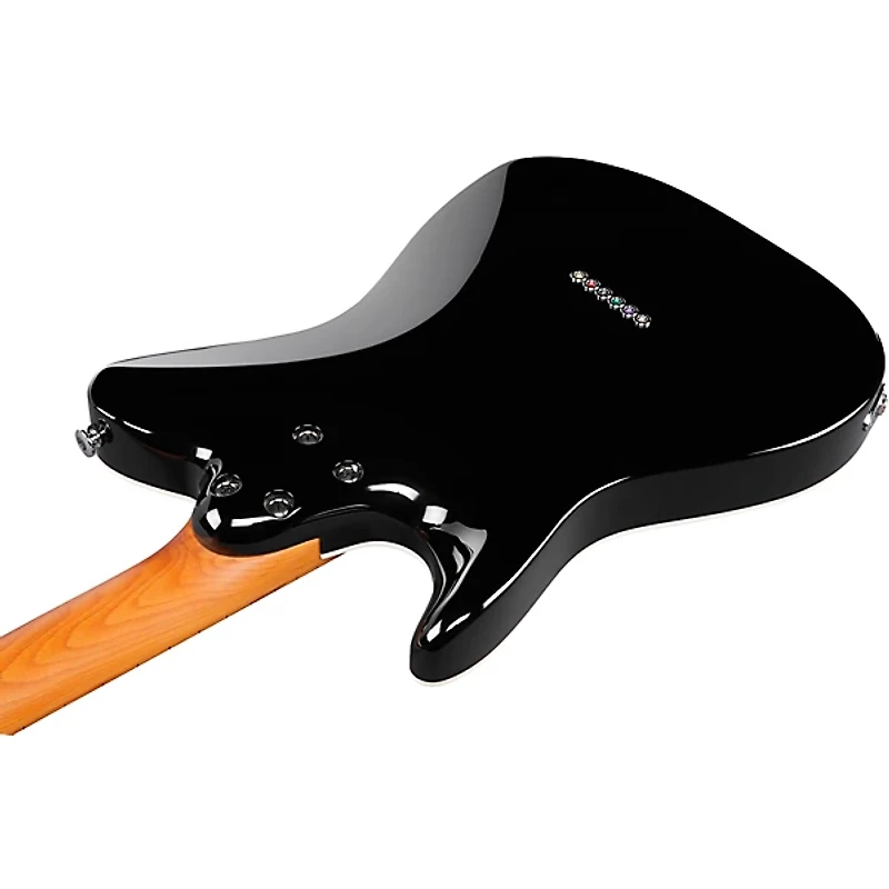 Ibanez Prestige AZS2209B Electric Guitar