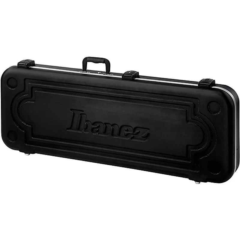 Ibanez Prestige AZS2209B Electric Guitar