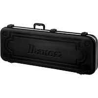 Ibanez Prestige AZS2209B Electric Guitar