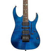 Ibanez RG8570 RG j.custom Electric Guitar