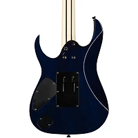 Ibanez RG8570 RG j.custom Electric Guitar
