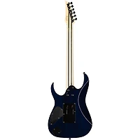 Ibanez RG8570 RG j.custom Electric Guitar
