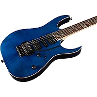 Ibanez RG8570 RG j.custom Electric Guitar