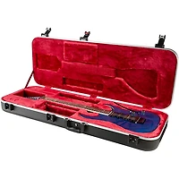 Ibanez RG8570 RG j.custom Electric Guitar
