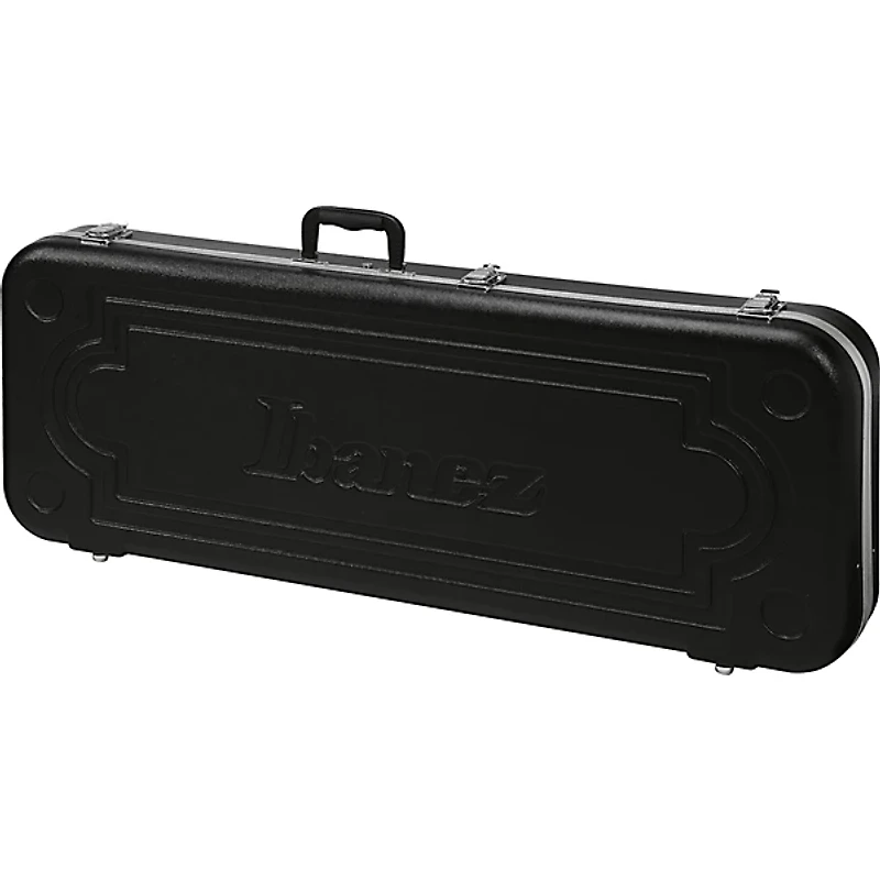 Ibanez Prestige RGA622XHRGA Electric Guitar White