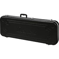 Ibanez Prestige RGA622XHRGA Electric Guitar White