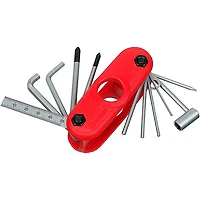 Ibanez Prestige RGA622XHRGA Electric Guitar White