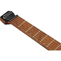 Ibanez Q52PB Standard Headless Electric Guitar
