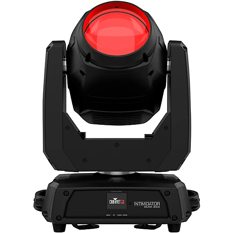 CHAUVET DJ Intimidator Beam 360X Moving Head Effects Light