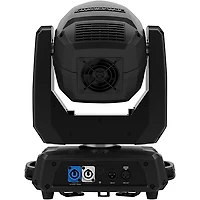 CHAUVET DJ Intimidator Beam 360X Moving Head Effects Light