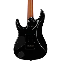Ibanez Prestige AZ2407F Electric Guitar