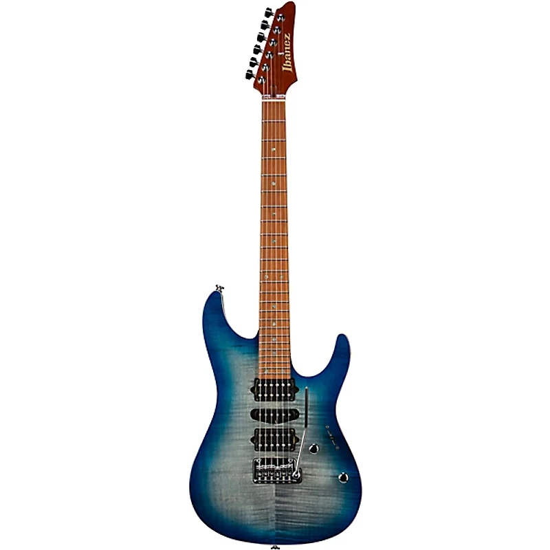 Ibanez Prestige AZ2407F Electric Guitar