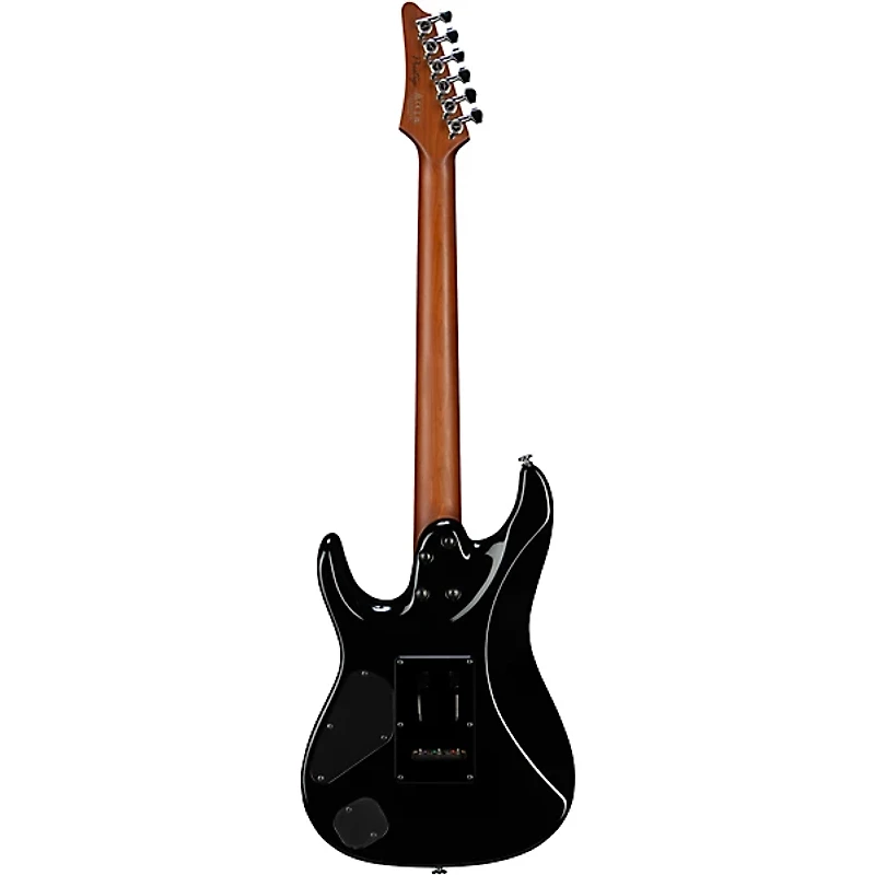Ibanez Prestige AZ2407F Electric Guitar