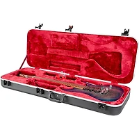 Ibanez Prestige AZ2407F Electric Guitar