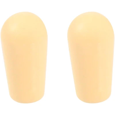Allparts Switch Tips for USA Toggles
