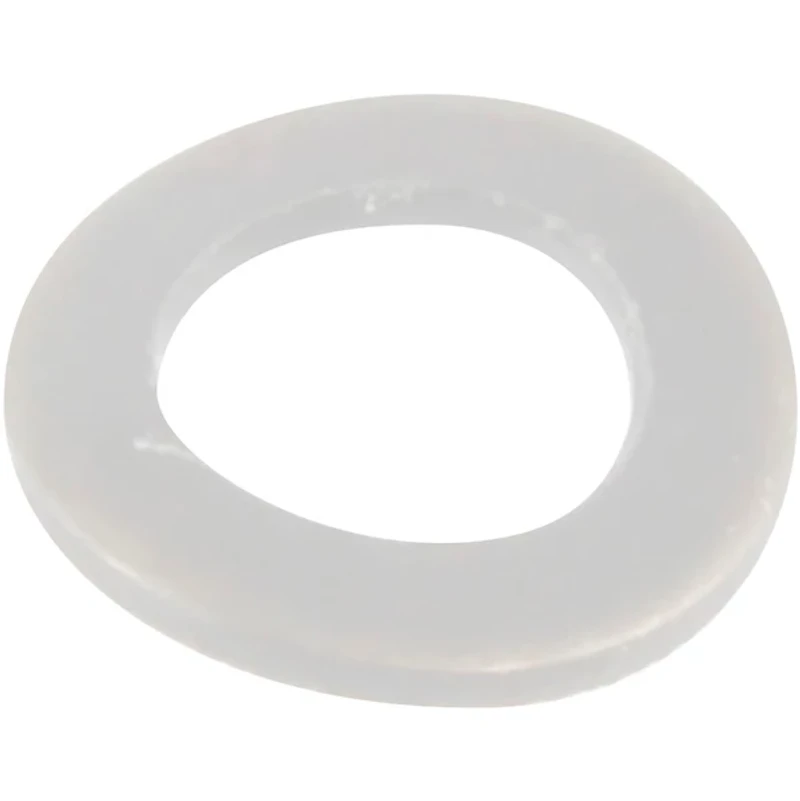 Allparts ALLPARTS TK7716-025 PLASTIC TUNING MACH WASHERS (12)