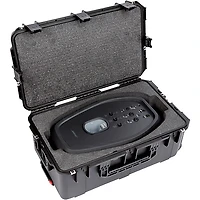 SKB L1 Pro32 Pedestal Case