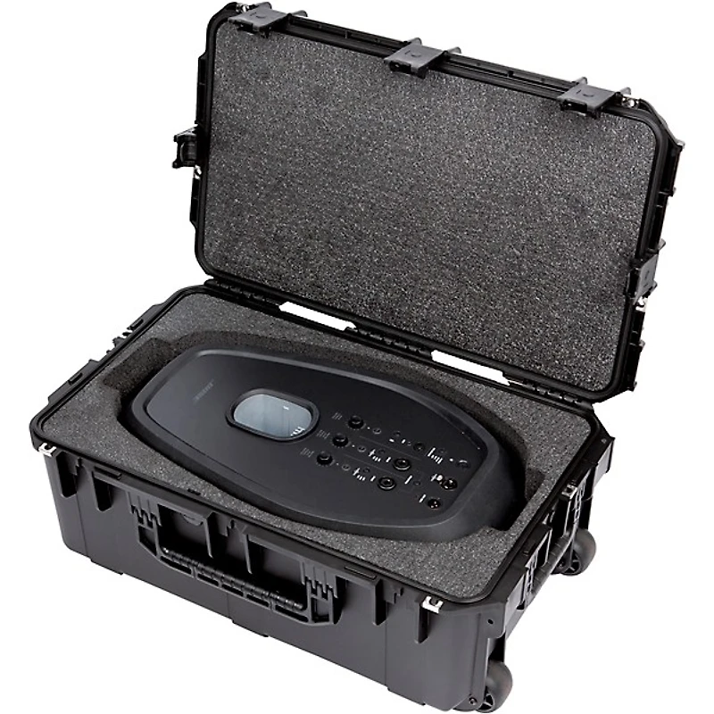 SKB L1 Pro32 Pedestal Case