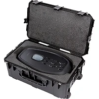 SKB L1 Pro32 Pedestal Case