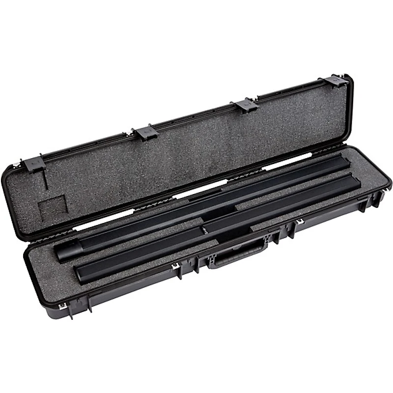 SKB 3i4909-5L32 Bose L1 Pro32 Speaker Case