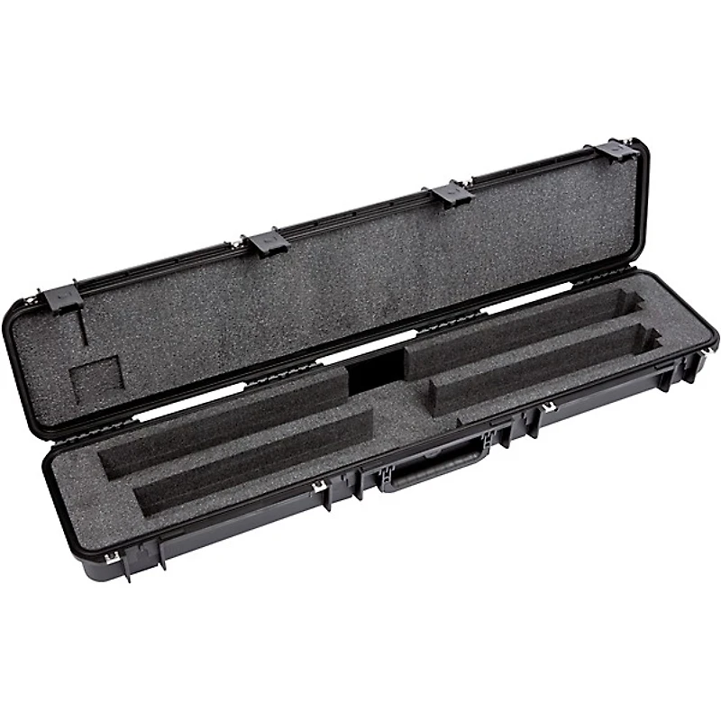 SKB 3i4909-5L32 Bose L1 Pro32 Speaker Case